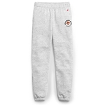 YOUTH FLOATING BALLOON PANT