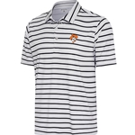 PURESHOT POLO