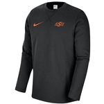 NIKE CREW TOP LONG SLEEVE