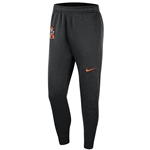 NIKE CLUB FLEECE PANT