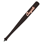 COWGIRLS SOFTBALL BAT PEN