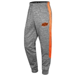 THE MACHINE SUBLIMATED JOGGER