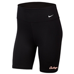 NIKE ONE 7' SHORT