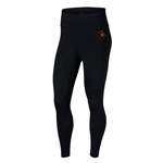 NIKE ONE 7/8 TIGHT