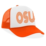 OPOLIS OSU LINES CAP