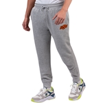 COACH JOGGER PANT