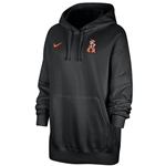 FULL PETE FLEECE HOODIE
