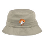 Youth Pete Bucket Hat