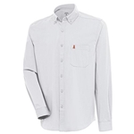 FLIGHT LONG SLEEVE DRESS SHIRT