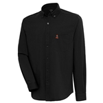 FLIGHT LONG SLEEVE DRESS SHIRT