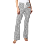 OSU COWBOYS FLARE FLEECE PANT