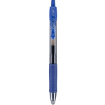 G2 RETRACTABLE FINE BLUE 1CT