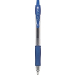 G2 RETRACTABLE EXTRA FINE BLUE 1CT