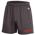 CHAMPION PRACTICE SHORT