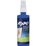 EXPO CLEANING SPRAY