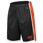 CHAMPION STELLAR BASKETBALL SHORTS