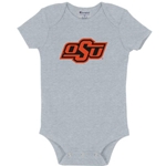 CHAMPION INFANT BODY SUIT