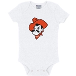 CHAMPION INFANT BODY SUIT