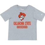 STADIUM COLLECTION TODDLER TEE