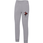 BRONC RIDER TRIUMP FLEECE PANT