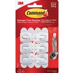 3M COMMAND HOOK MINI