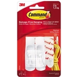 3M COMMAND HOOK MEDIUM