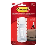 3M COMMAND HOOK LARGE