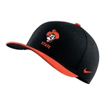 NIKE STATE SWOOSH FLEX CAP