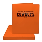 COWBOYS 1890 1IN BINDER