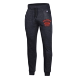 TRIUMPH FLEECE JOGGER PANT