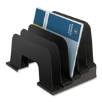 Bus. Source Large Step Incline Organizer