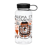 JULIA GASH 32OZ WATER BOTTLE