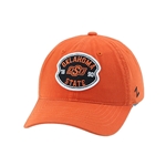 MASTERS LOOP CAP