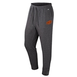 ROCKY JOGGER PANT