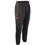 RUSS FLEECE JOGGER