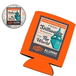 ALUMNI HOMECOMING SWAG PACK