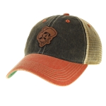 CHAMP MASCOT OLD FAVORITE CAP