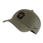 NIKE MILITARY CAMPUS CAP 2023