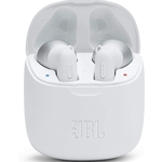 JBL TUNE 225 TRUE WIRELESS EARBUDS