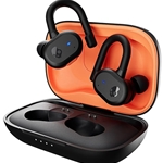 SKULLCANDY PUSH ACTIVE