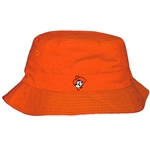 PISTOL PETE INFANT BUCKET HAT