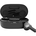 JBL QUANTUM TWS