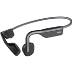 SHOKZ OPENMOVE