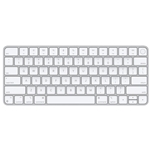APPLE MAGIC KEYBOARD WITH TOUCH ID