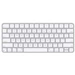 APPLE MAGIC KEYBOARD