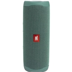 JBL FLIP 5 ECO WIRELESS