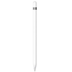 APPLE PENCIL (1ST GEN)