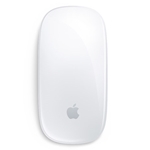 MAGIC MOUSE - MULT-TOUCH SURFACE