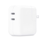 APPLE DUAL POWER ADAPTOR (35W)