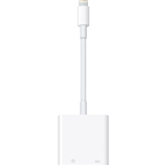 APPLE LIGHTNING TO USB 3 CAMERA ADAPTER